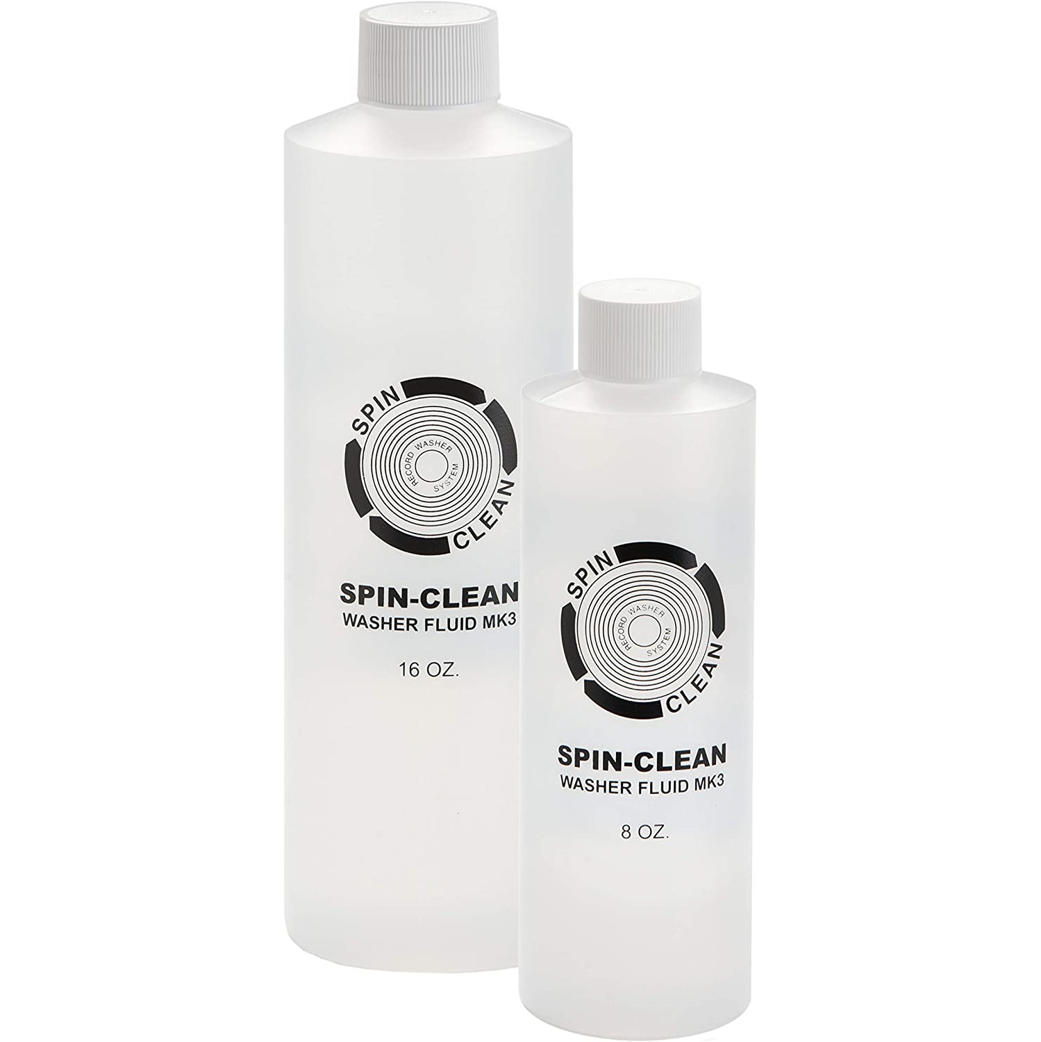 Spin-Clean® Record Washer MKII Deluxe Kit