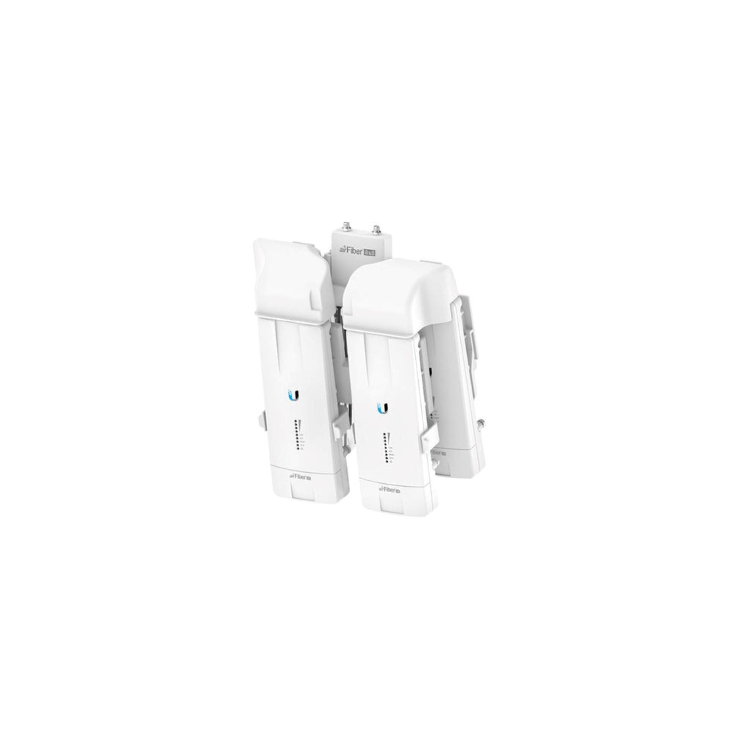 Ubiquiti Airfiber NXN 8X8 Mimo Multiplexer for AF-5X