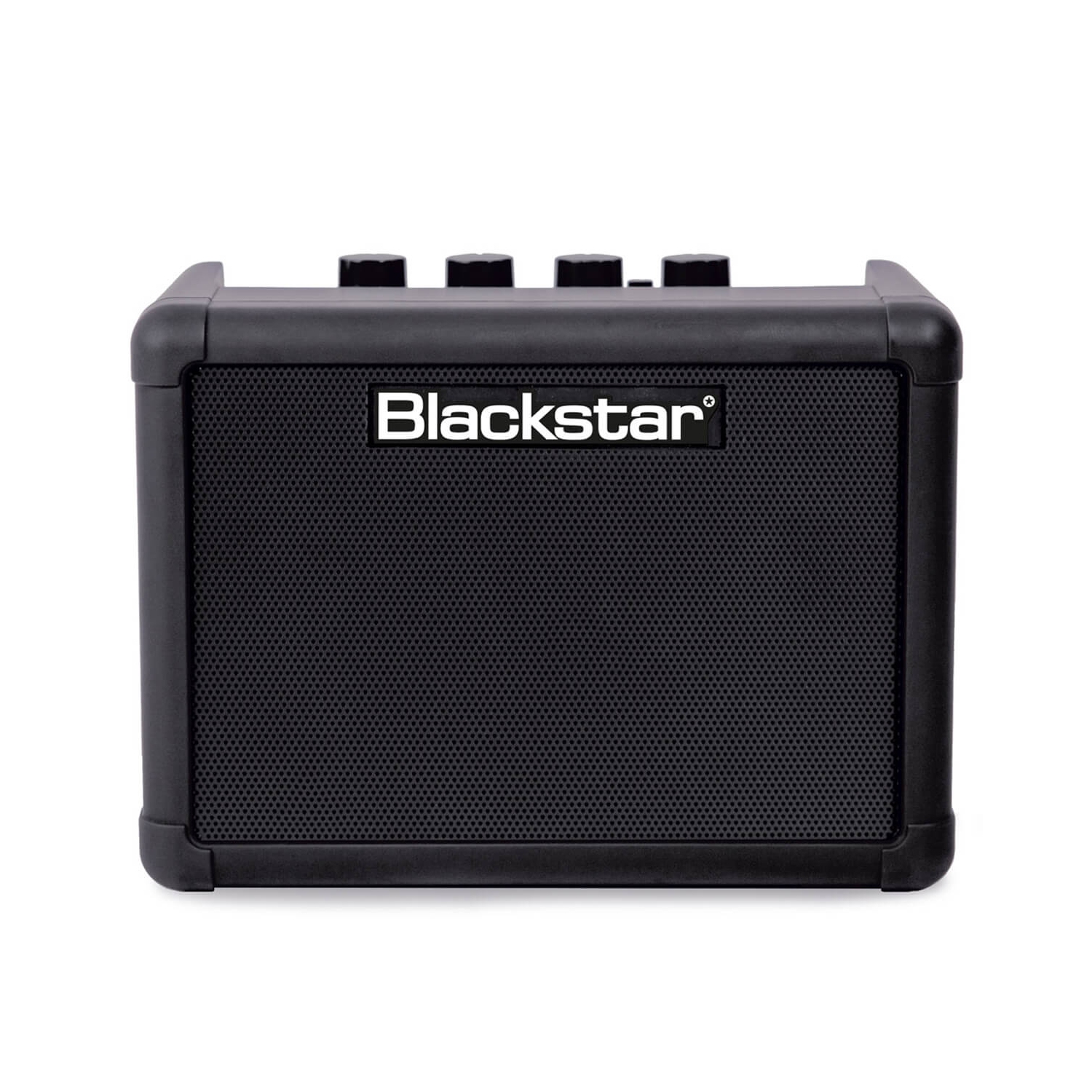 Blackstar Amplification FLY 3 Mini Amp with Bluetooth