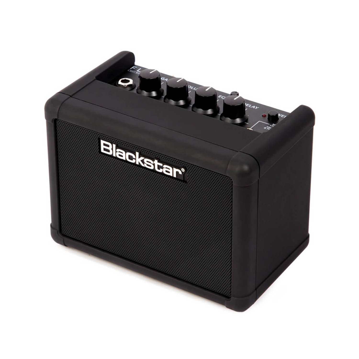 Blackstar Amplification FLY 3 Mini Amp with Bluetooth