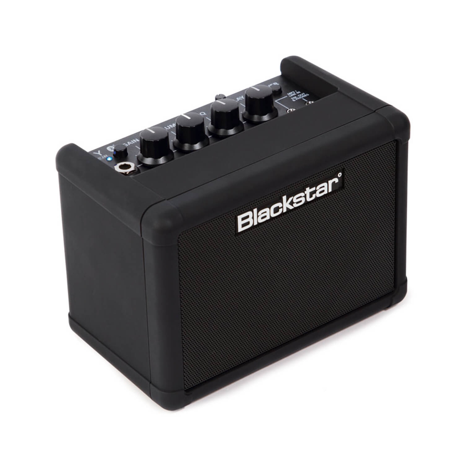 Blackstar Amplification FLY 3 Mini Amp with Bluetooth