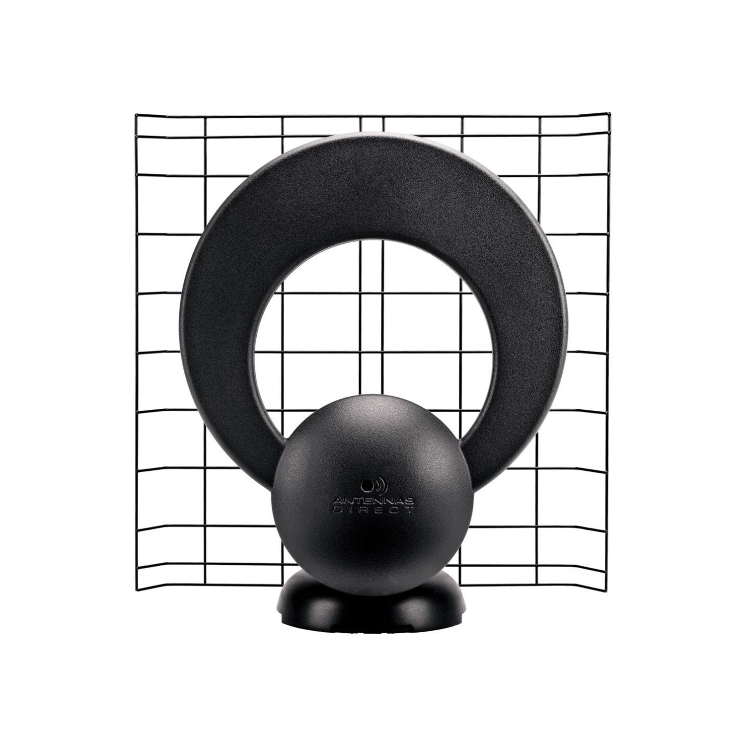 Antenna Direct C1C-CN