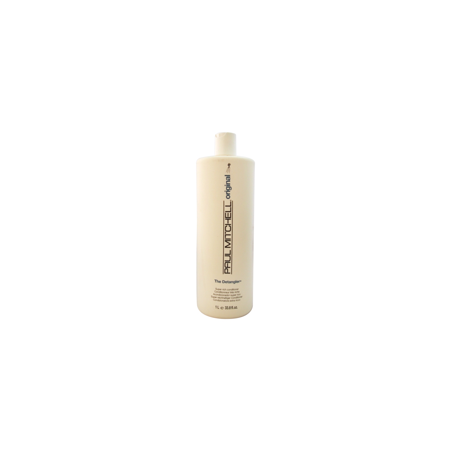 Le démêlant de Paul Mitchell pour unisexe, 33.8 oz
