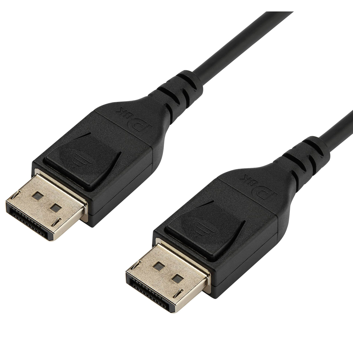 StarTech DisplayPort Cable