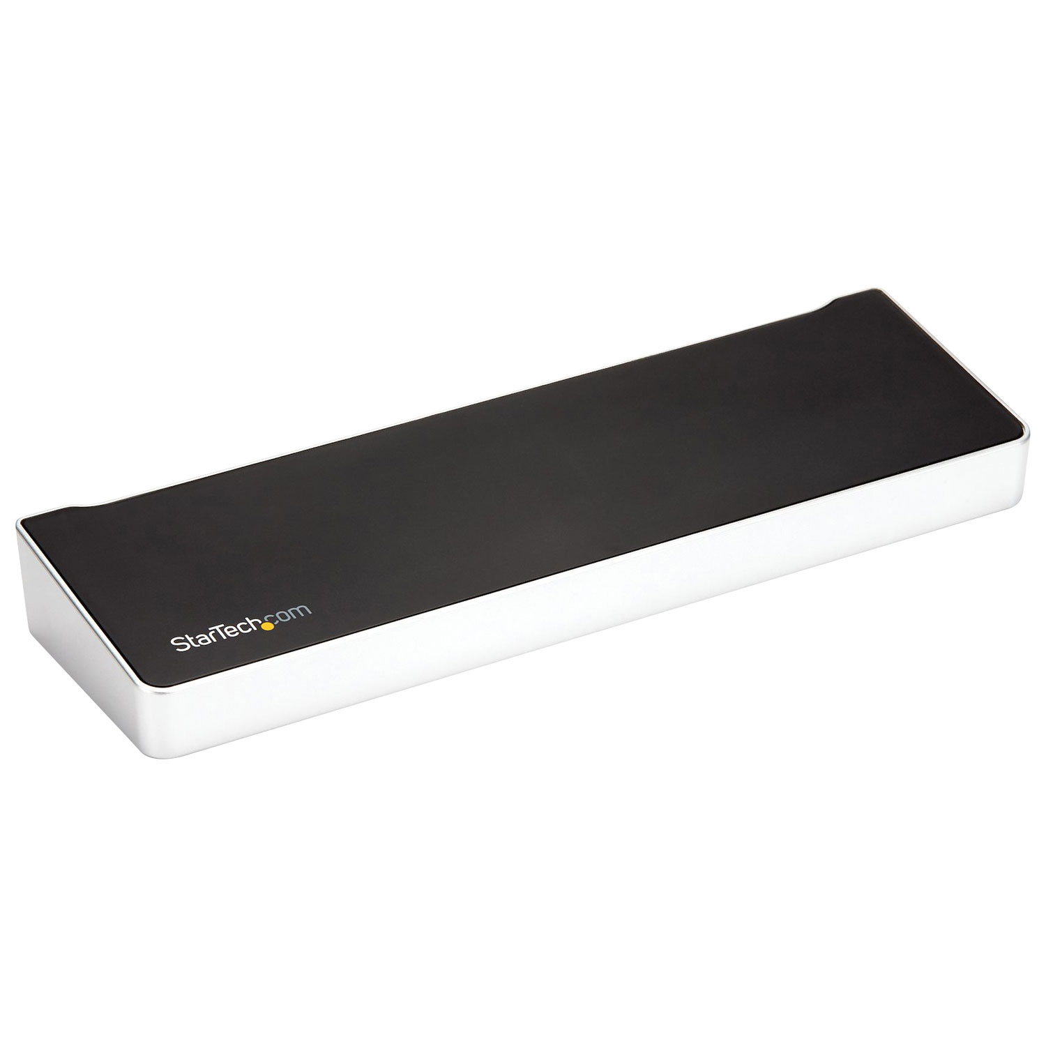 StarTech USB-C Docking Station