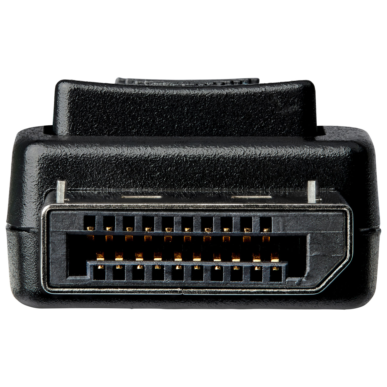 StarTech DisplayPort to HDMI Adapter