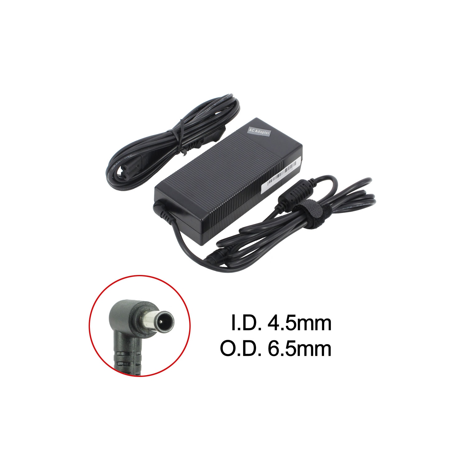 Image of Sony Vaio PCG-C1F laptop at Best Buy