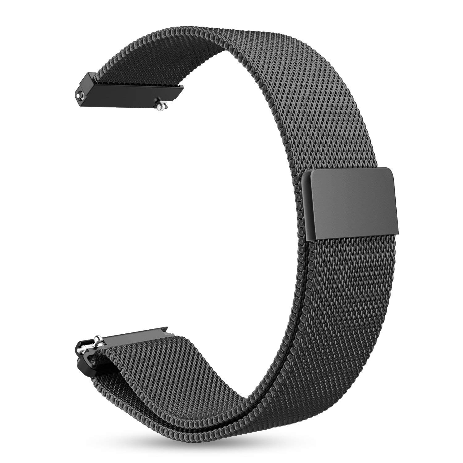 gear sport replacement bands