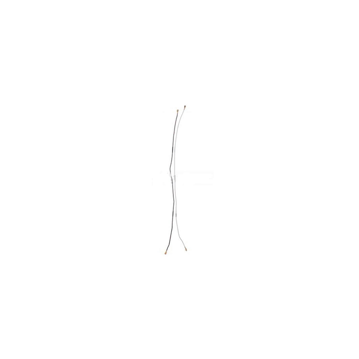 OnePlus 6 Antenna Cable Flex Replacement