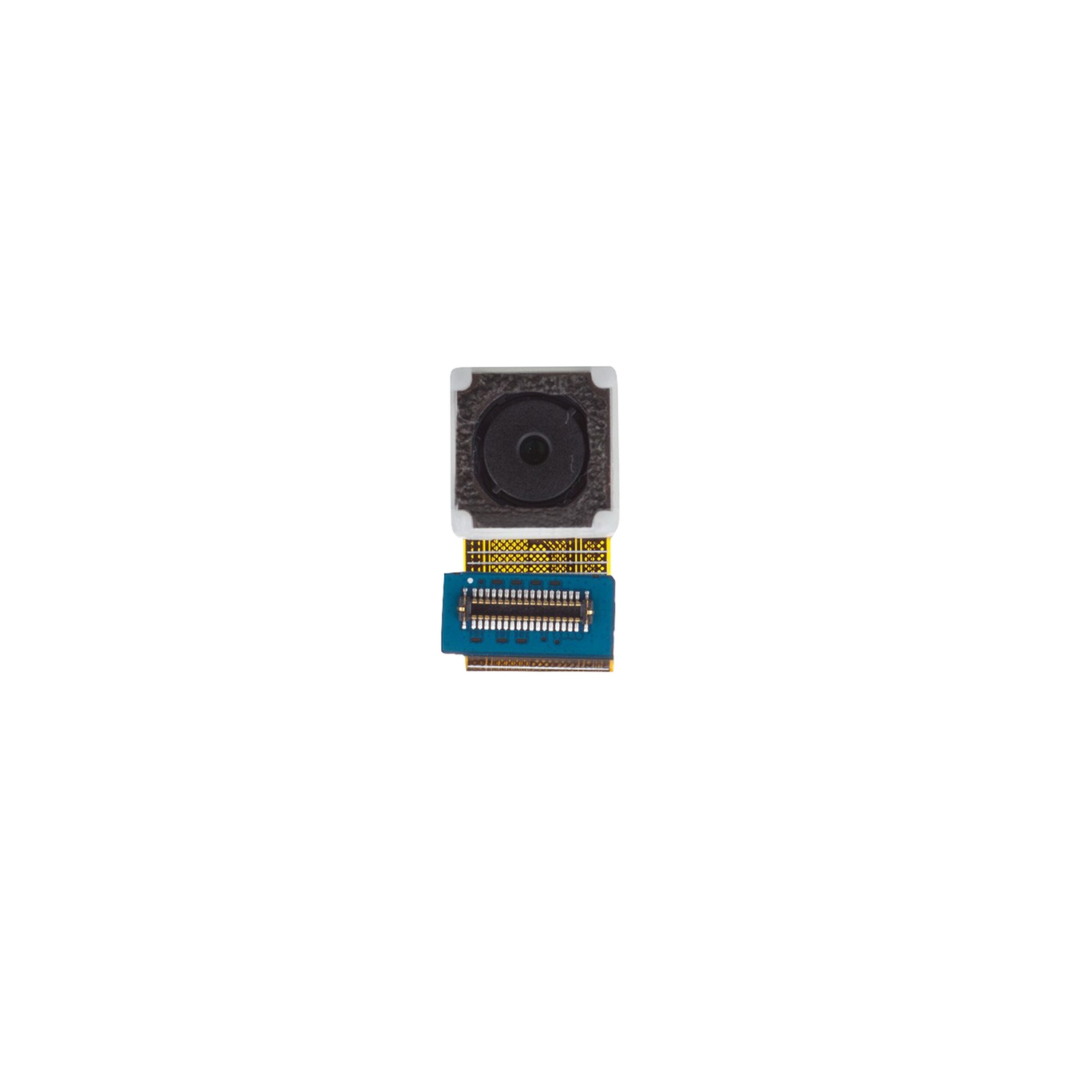 Replacement Front Facing Selfi Camera Compatible With Sony Xperia XZ