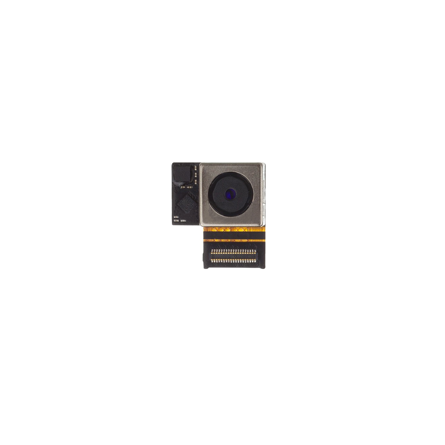 Replacement Front Facing Selfi Camera Compatible with Sony Xperia XA Ultra F3213