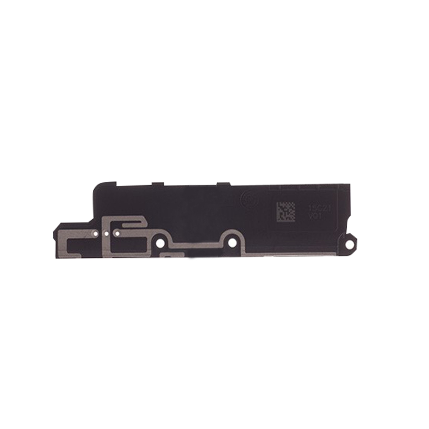 Replacement Loudspeaker Module Flex Compatible With Sony Xperia XA Ultra F3213