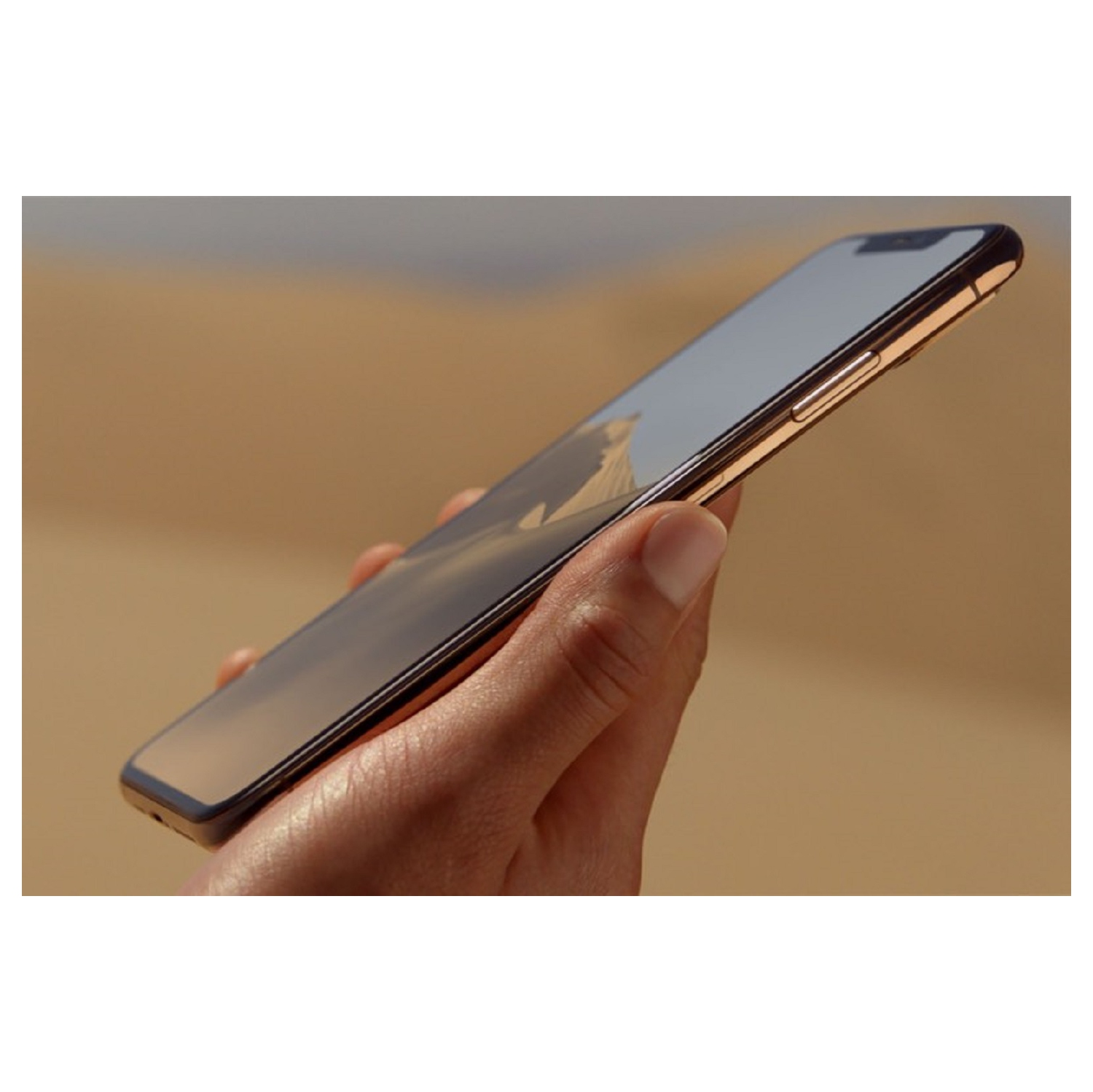 Refurbished (Good) - Apple iPhone XS Max 64GB Smartphone