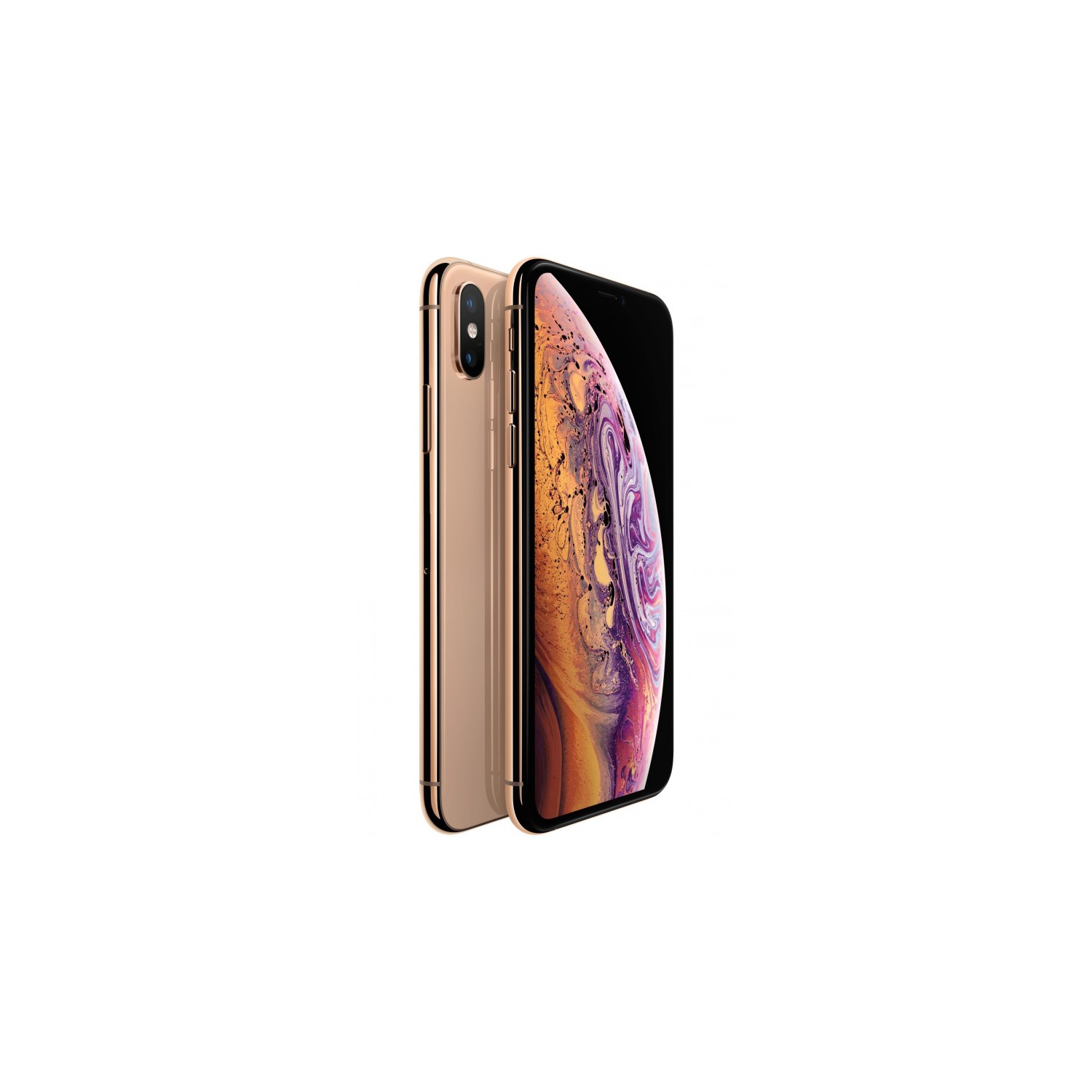 Apple iPhone XSmax ゴールド 本体 64gb Amazon.com: Apple iPhone XS Max,64GB,金色- 解鎖(翻新高級版