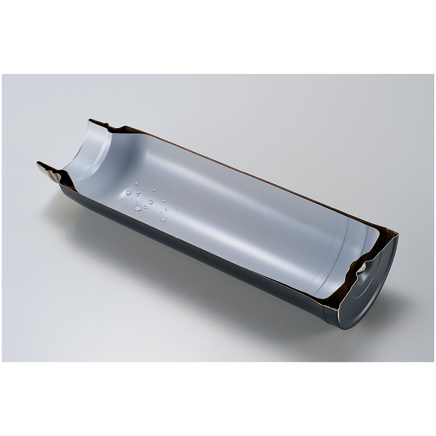 Zojirushi Stainless Mug SM-TA36, 12oz, Noir