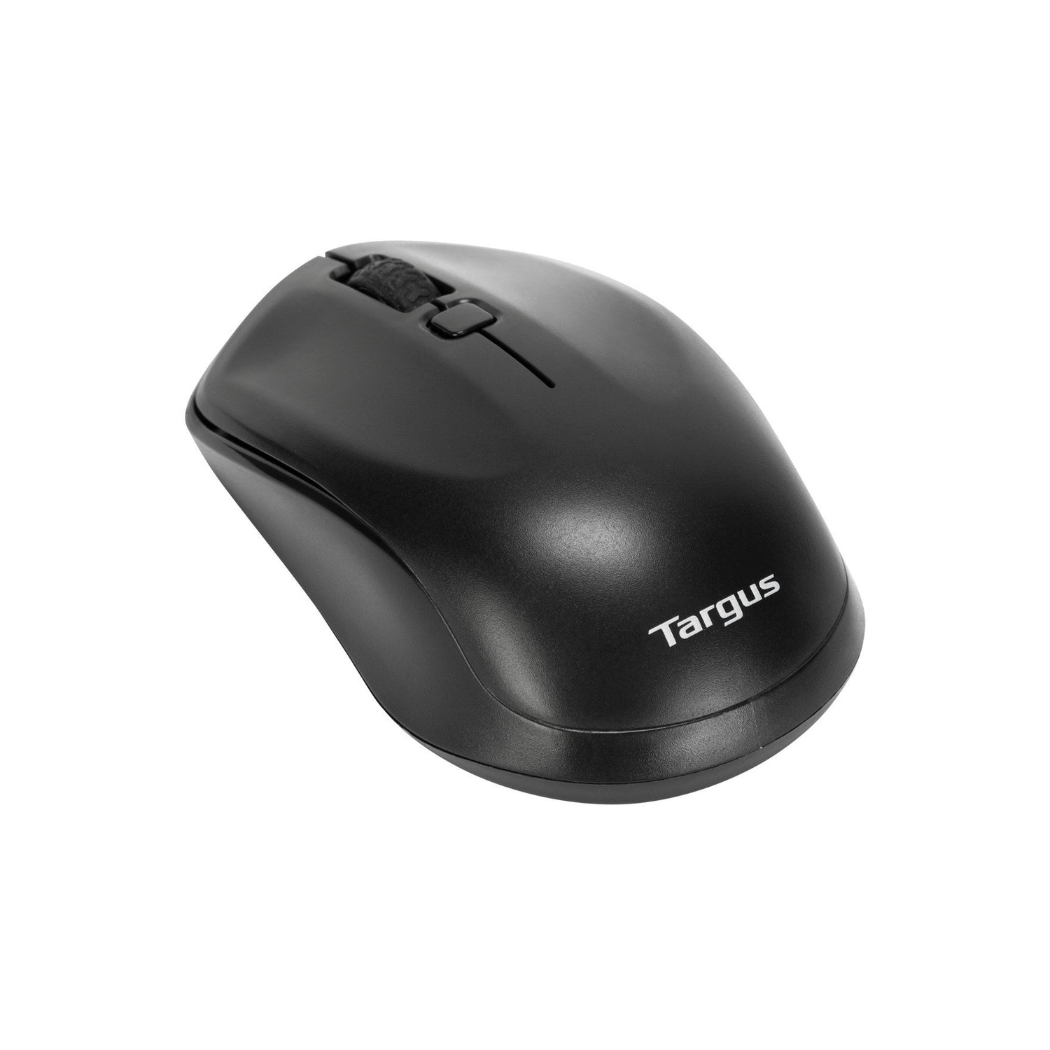 Targus KM610 Wireless Optical Keyboard & Mouse Combo -