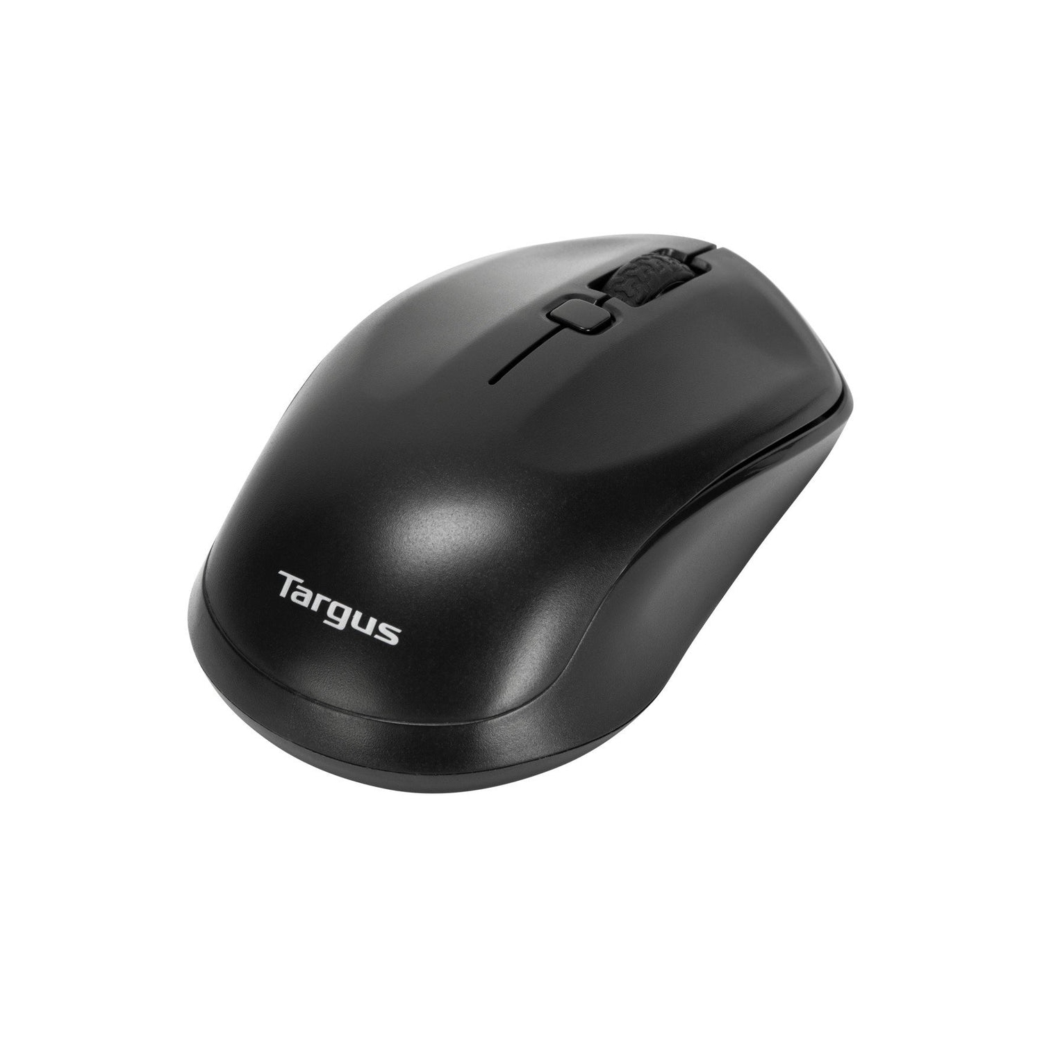 Targus KM610 Wireless Optical Keyboard & Mouse Combo -