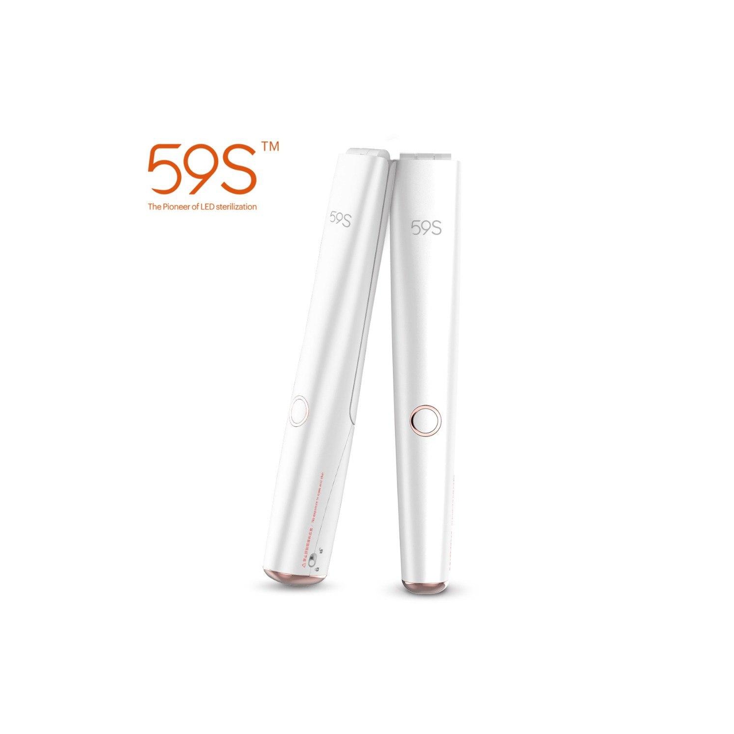 UVLED X5 59S Portable UV LED Sterilizer