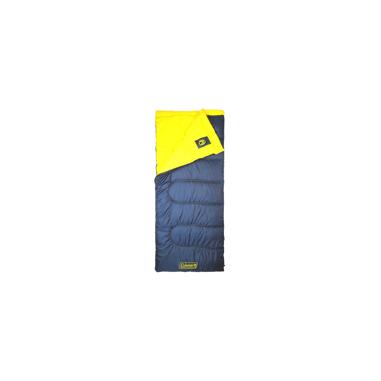 Coleman Palmetto Sleeping Bag