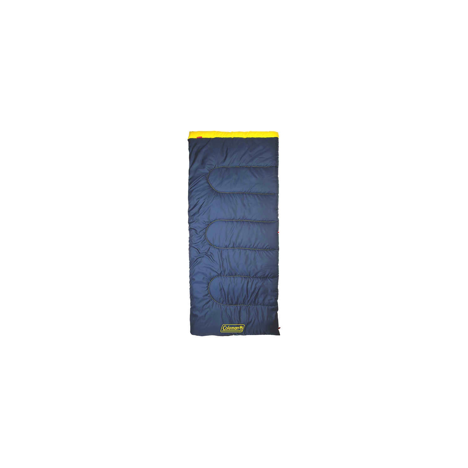 Coleman Palmetto Sleeping Bag