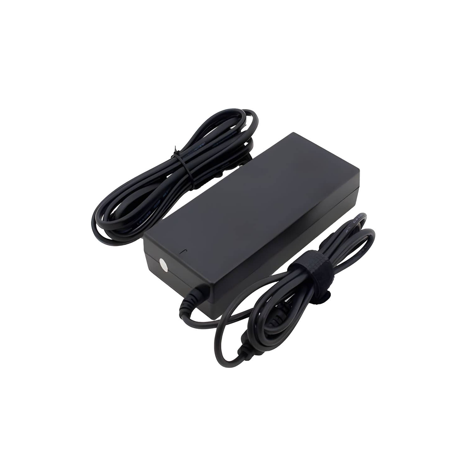 BATTDEPOT New Laptop AC Adapter for Acer Chromebook 11 CB3-111-C1RS AK.045AP.060 KP.06503.005 NP.ADT0A.010 90-OK02SP10000Q