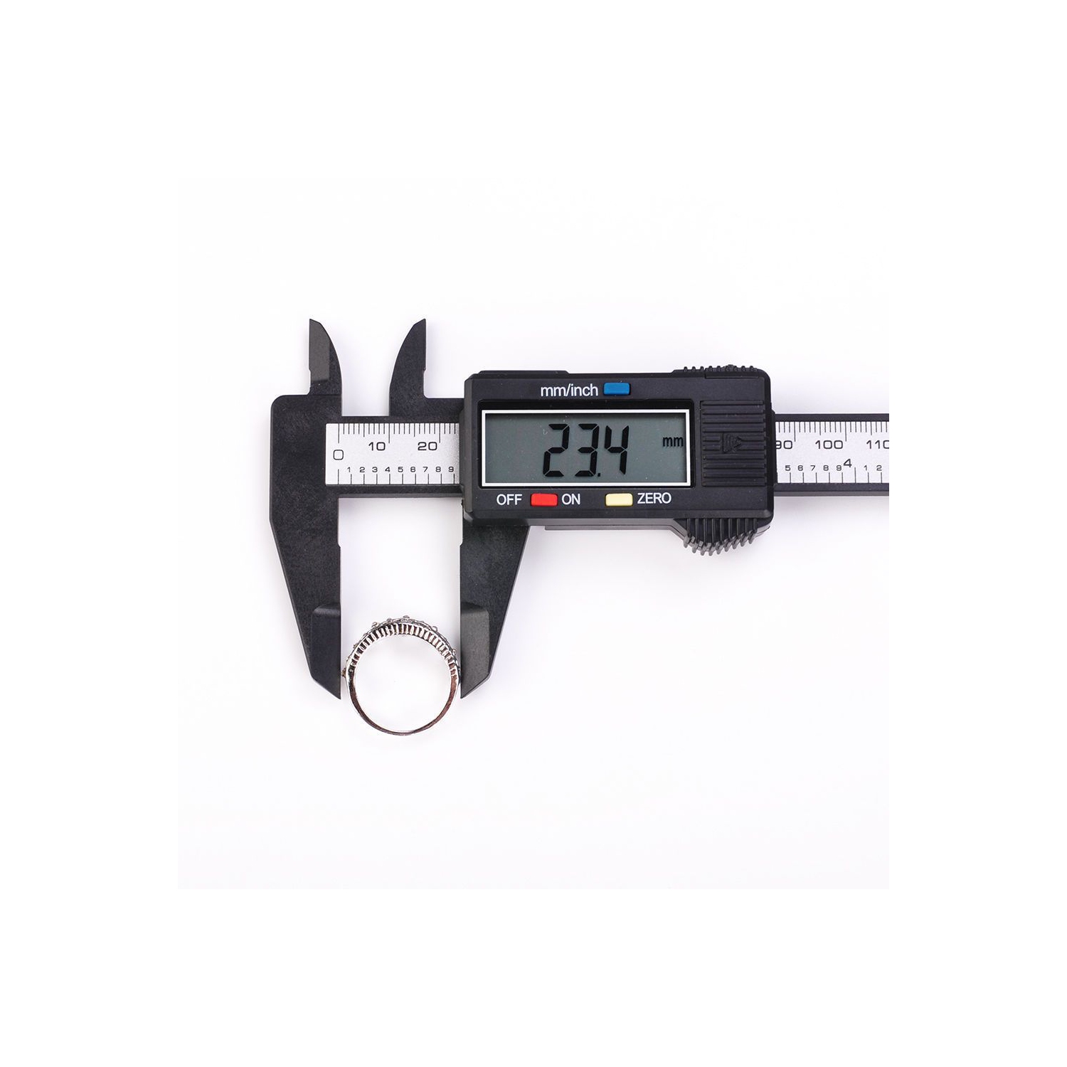 used vernier caliper for sale