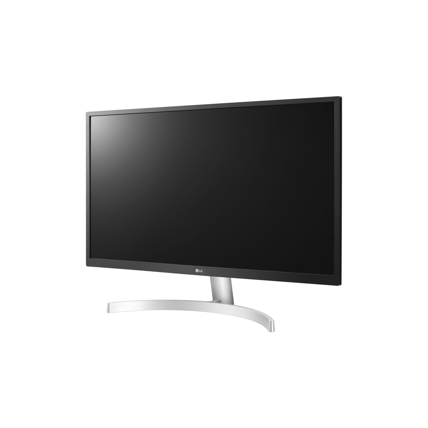 lg 27ul500 w best buy