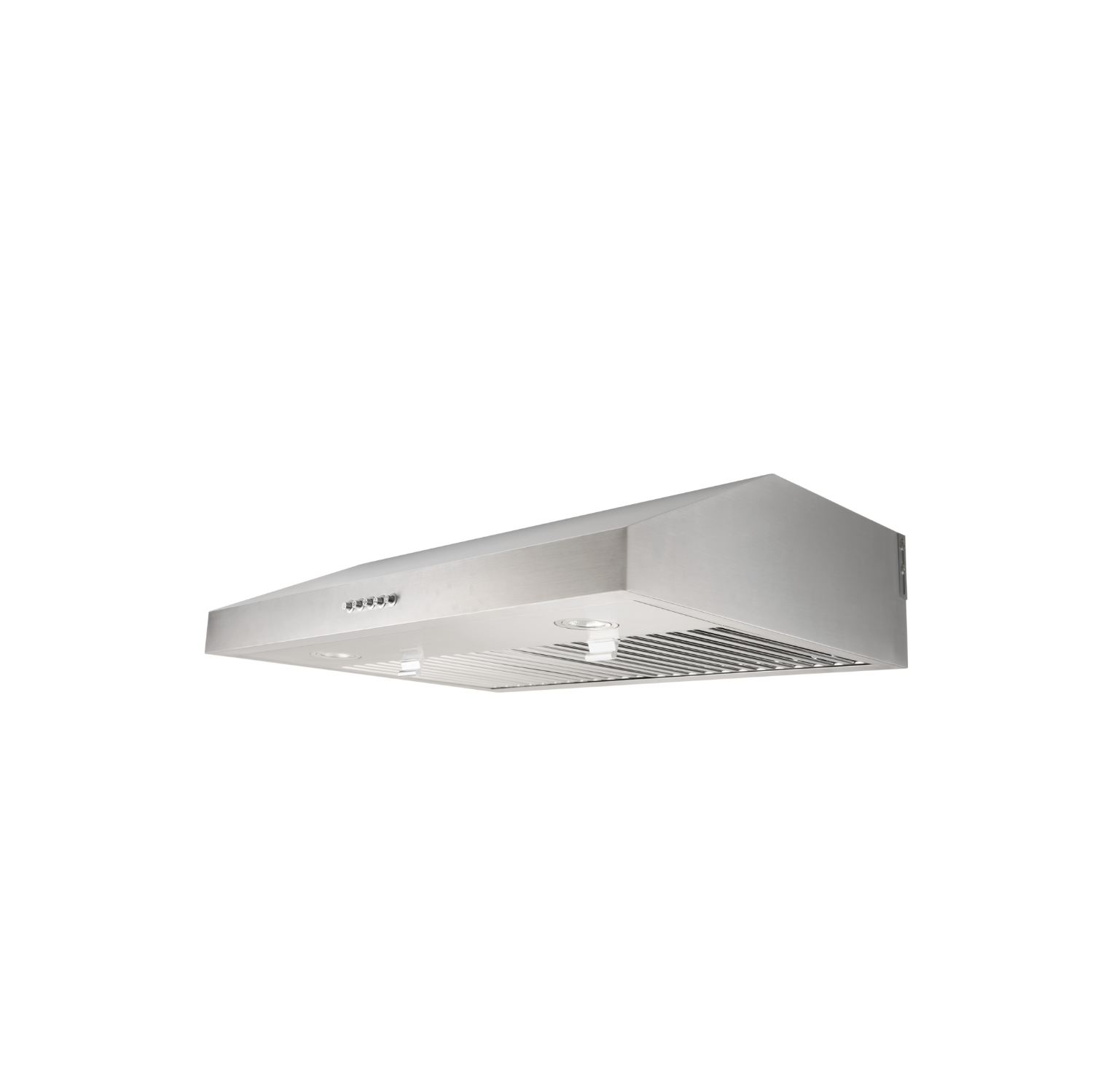 vesta stainless steel 500cfm