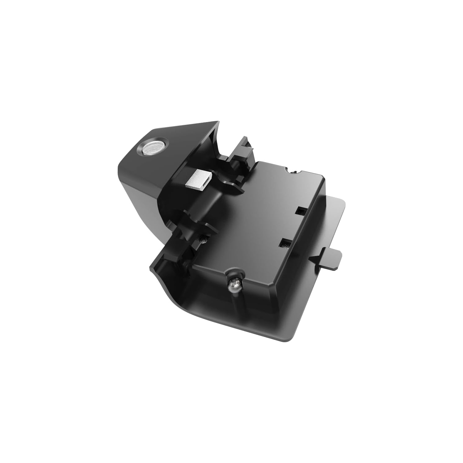 Adaptateur X ONE pour manette Xbox One