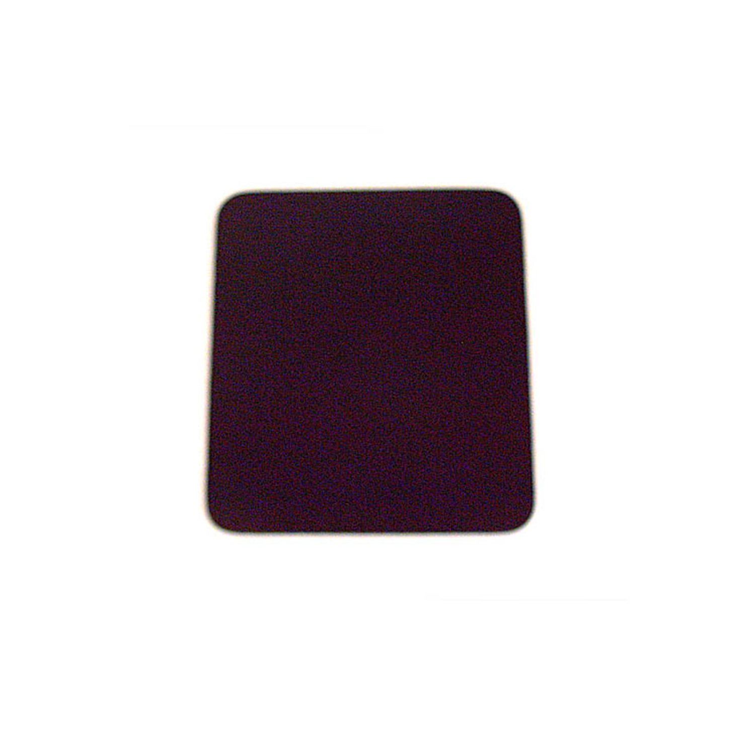 Tapis de souris de Belkin - Noir -