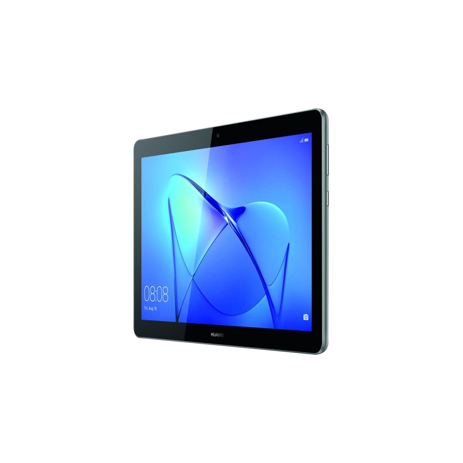Huawei 10" Mediapad T3 10 16GB Tablet (Space Grey)