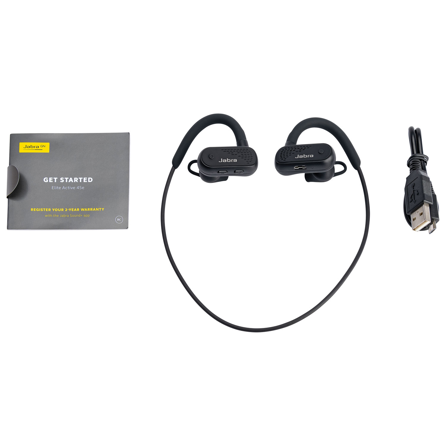 Jabra elite 8 active. Jabra Elite Active 45e. Jabra Elite 45. Jabra Elite 4 Active. Jabra EASYGO схема.