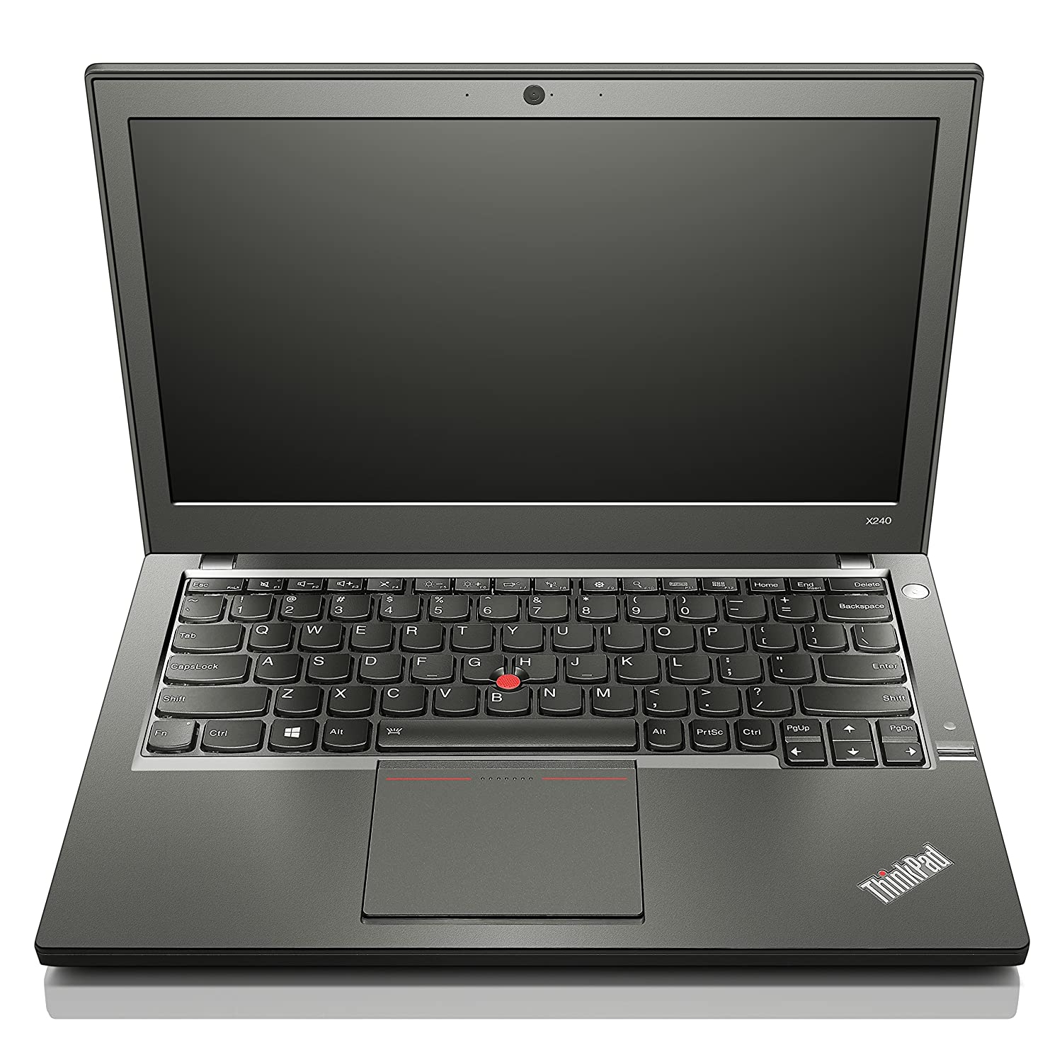 ナチュラ 値下げThinkPad x240 i5 8g SSD128g FHD IPS液晶 | www