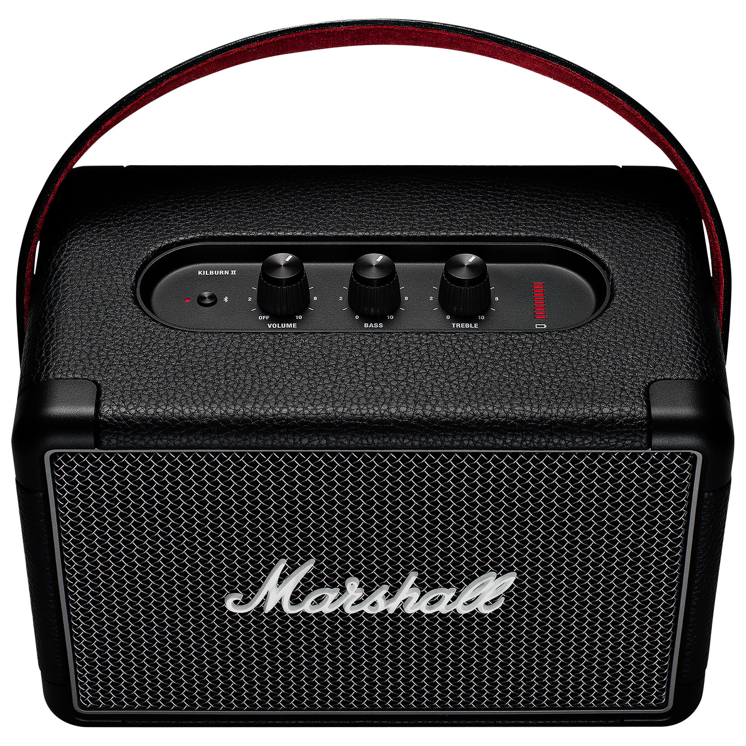 marshall kilburn 2 best buy