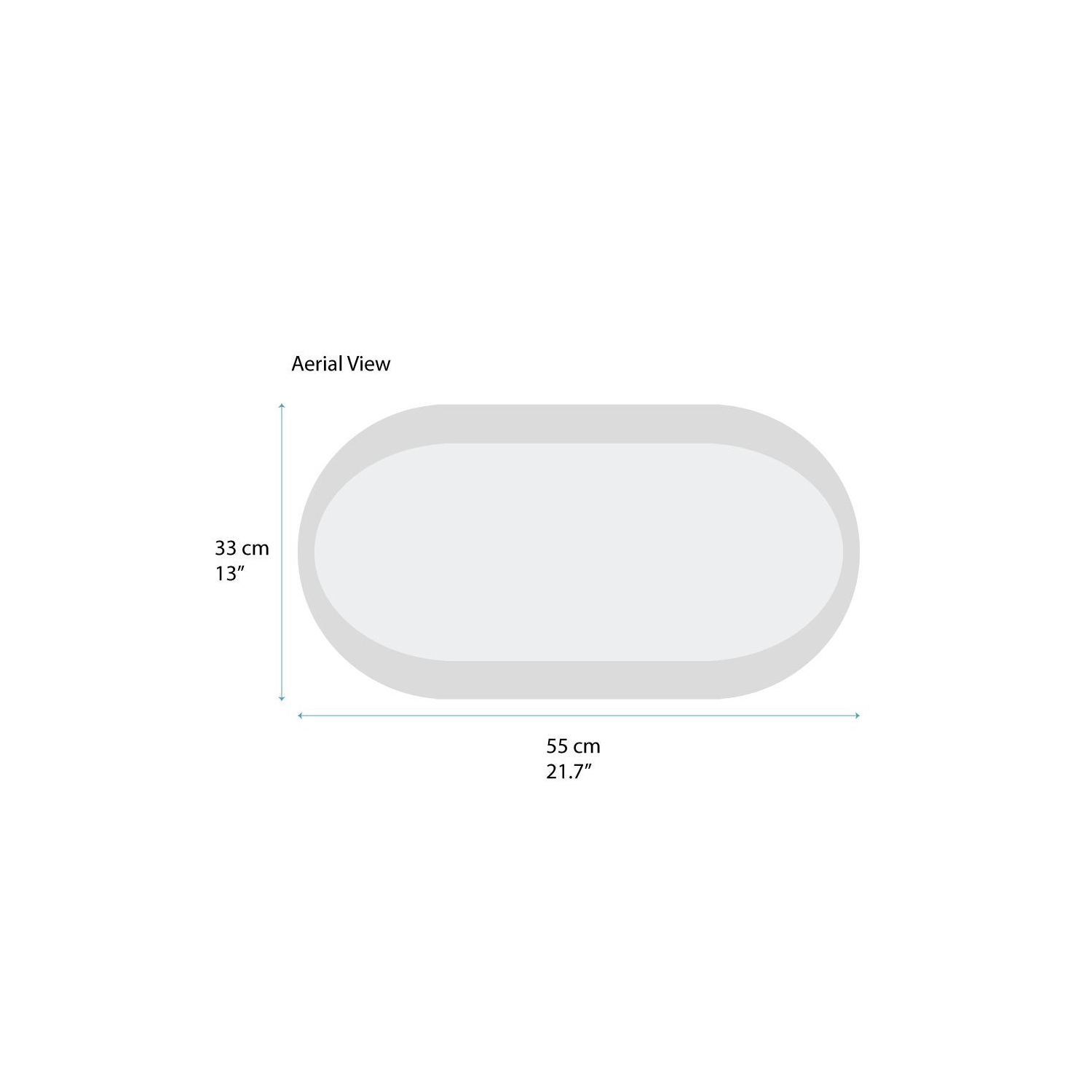 Digital Portable Pet Dog Cat Scale 44 lb x 0.22 lb …