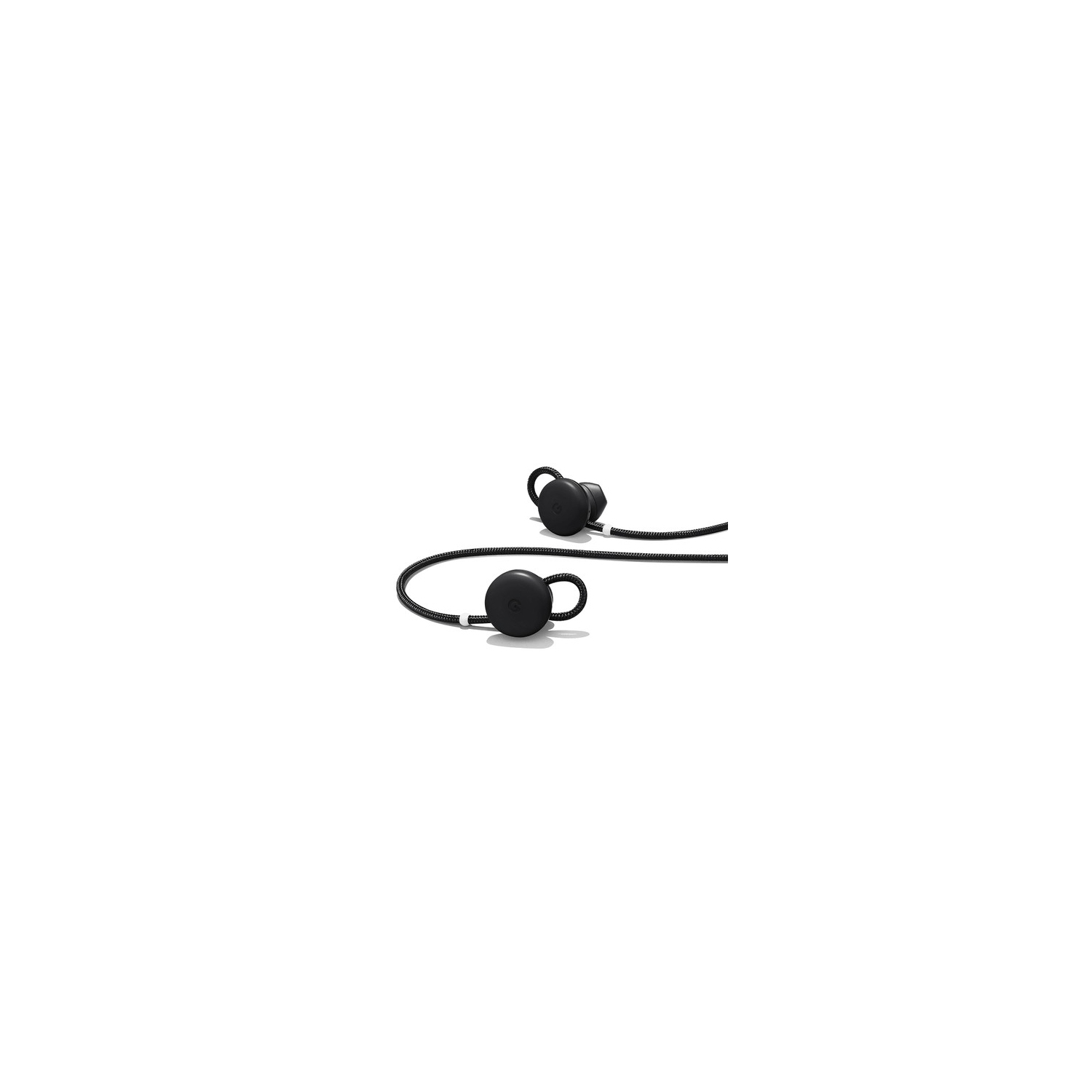 Brand New - Google Pixel Buds GA00205 Earset
