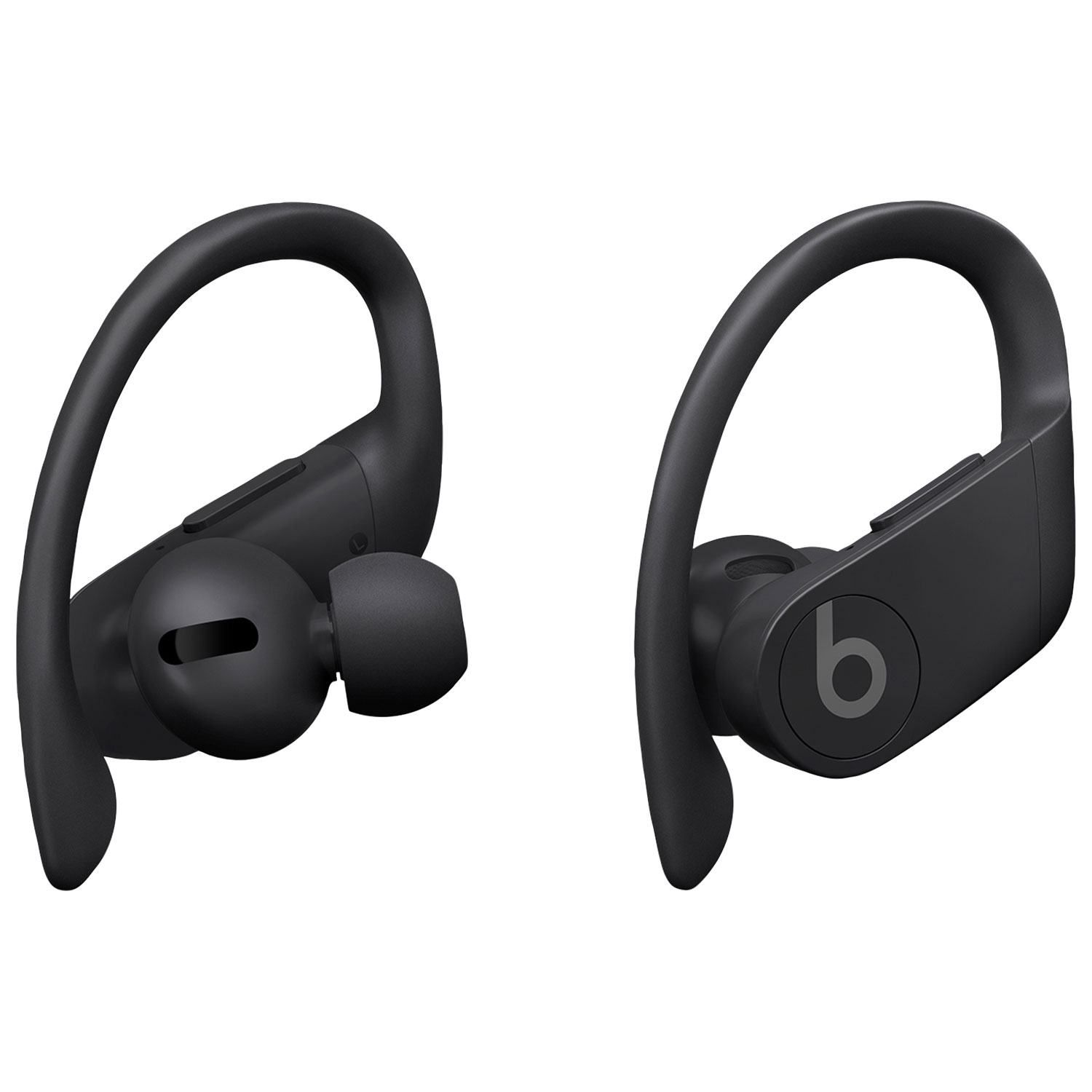 beats powerbeats pro deals