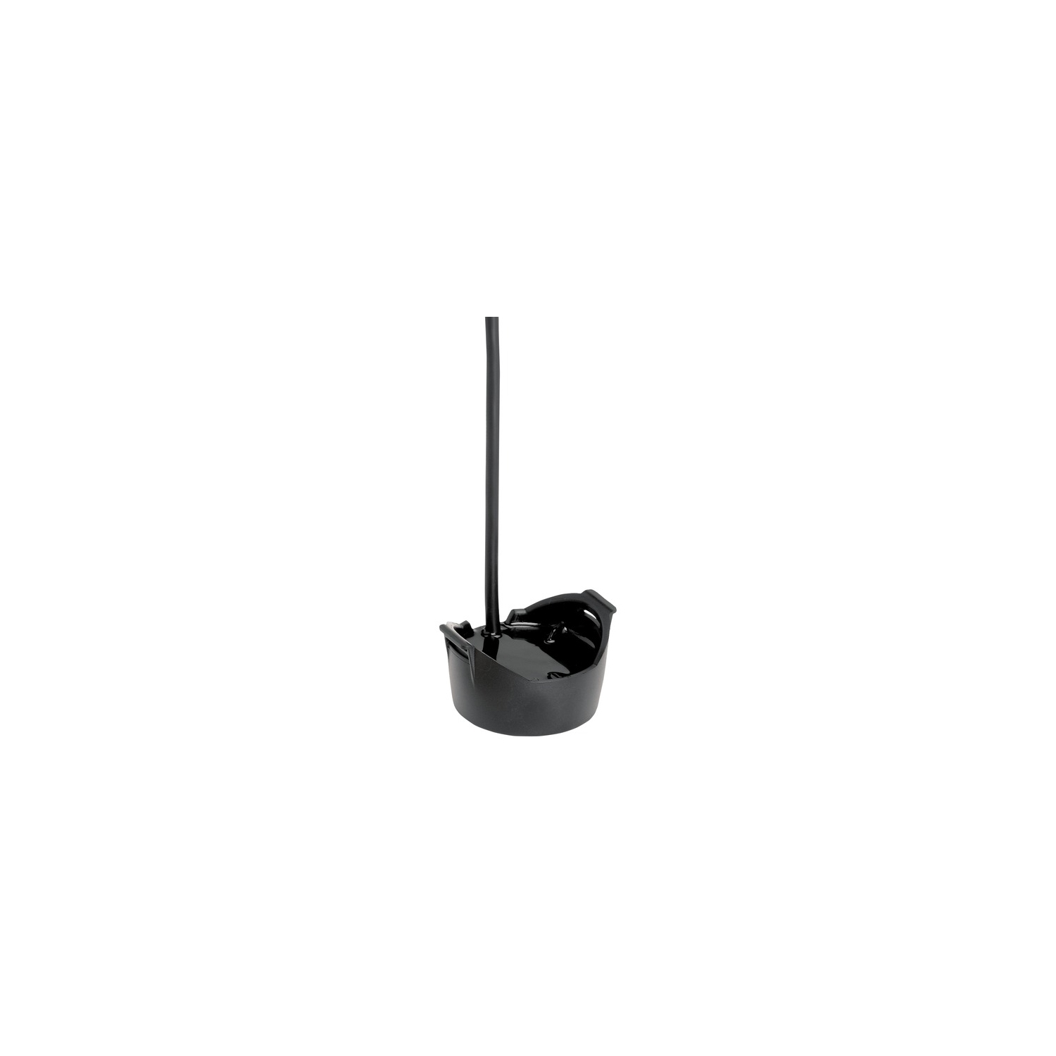 Humminbird XP-14-HW Dual Spectrum CHIRP In-Hull Transducer f-SOLIX™