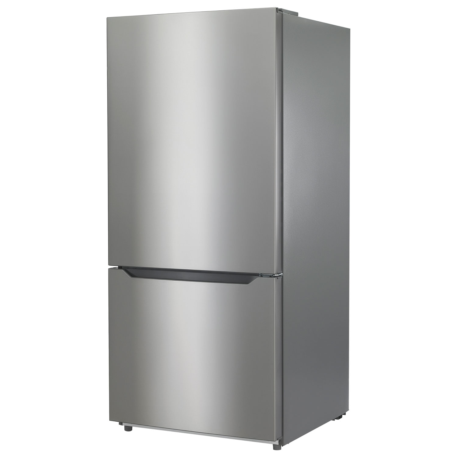 15+ Lg bottom freezer refrigerator beeping ideas in 2021 