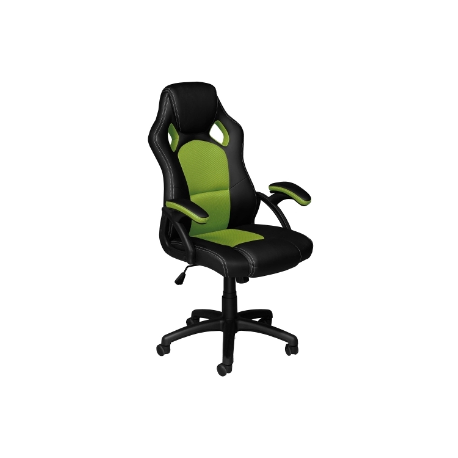 viscologic maze gaming chair