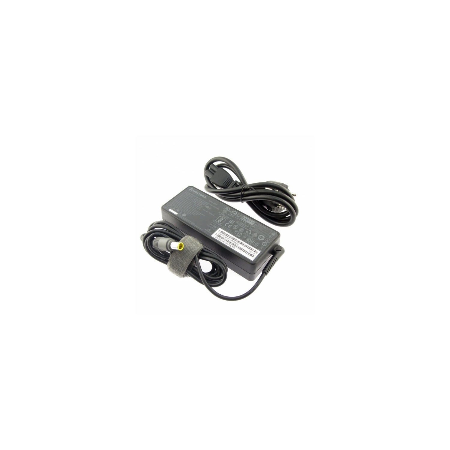 New Genuine Lenovo ThinkPad Edge E10 E120 E320 E325 E330 E335 E420s E430 E435 E430c E520 E530c E545 AC Adapter Charger 90W