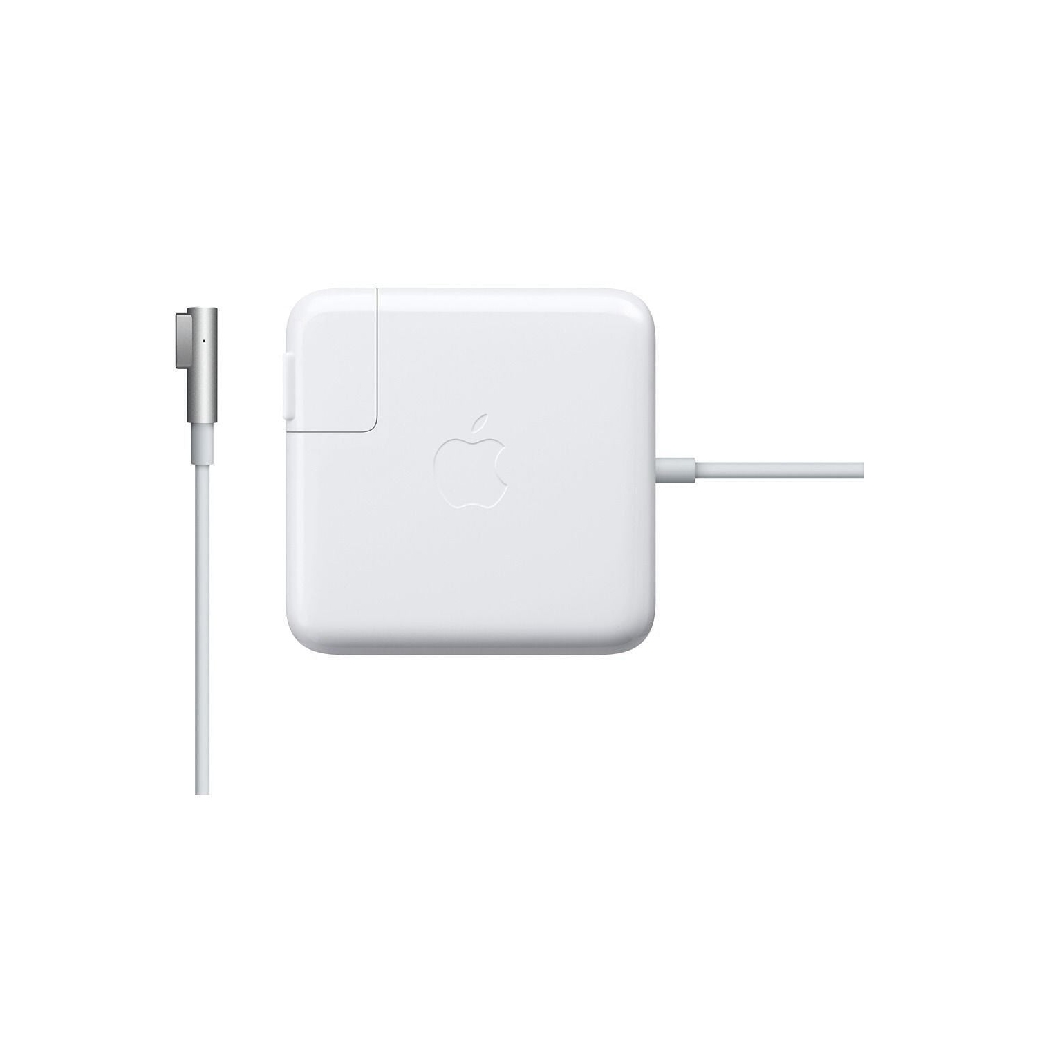 New Genuine Apple MagSafe 1 AC Adapter Charger For MacBook Pro L Tip 60W
