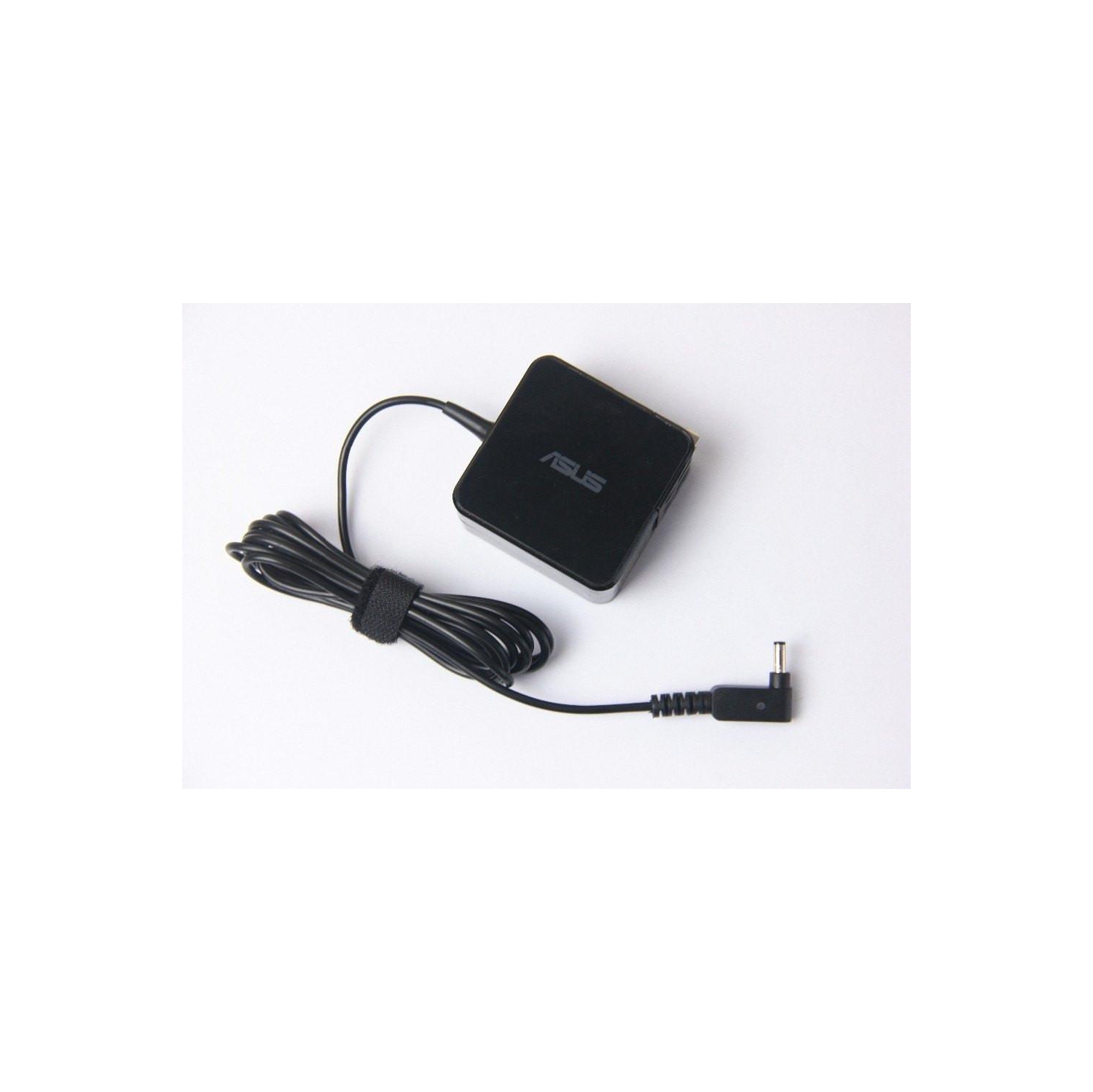 New Genuine Asus Zenbook UX305 UX305C UX305F UX305FA AC Adapter Charger 45W