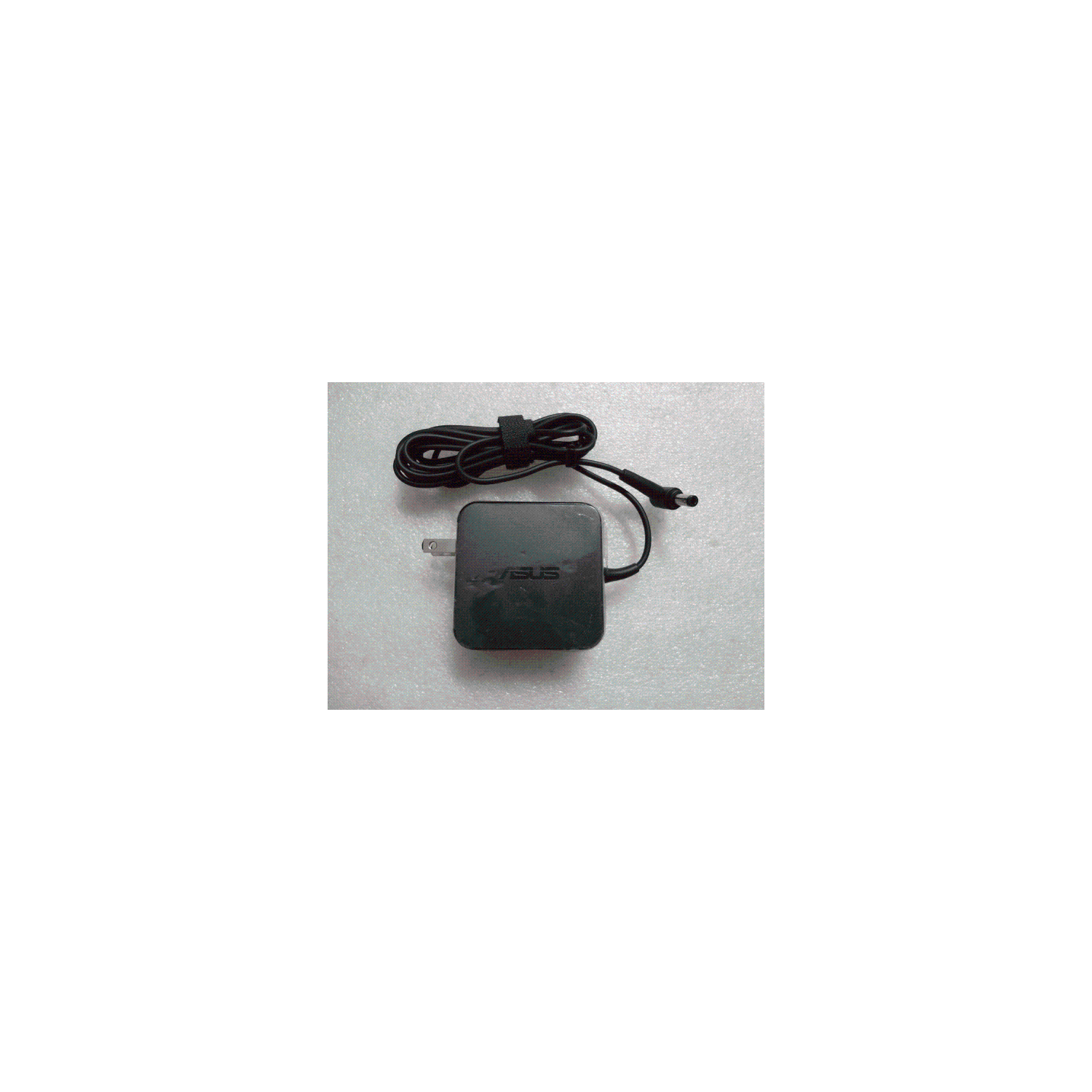 Adaptor Charger Asus D550CA Q501 Q501LA X450JN X450LAV X450LD