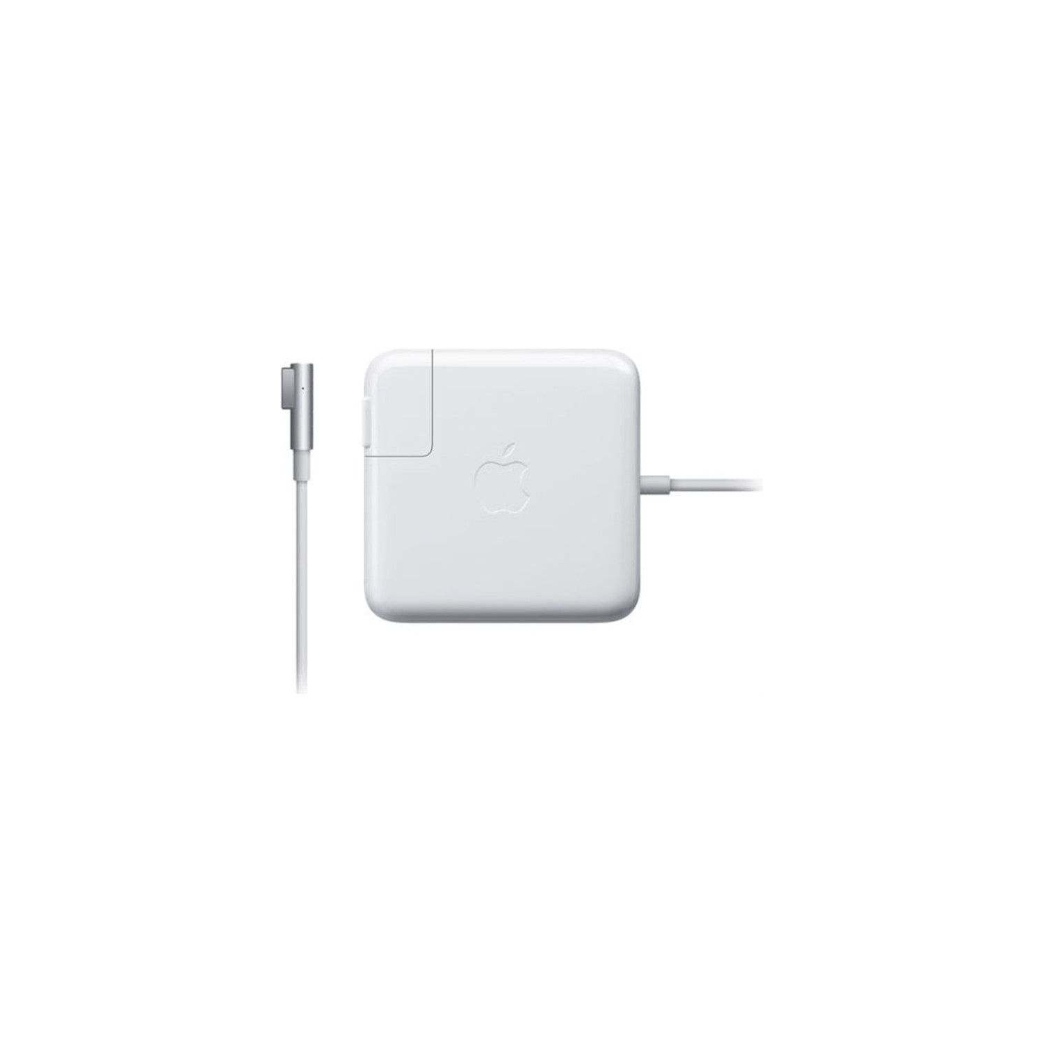 Genuine Apple MacBook Air Magsafe 1 Power Adapter Charger A1374 - 45W, L-Type Connector