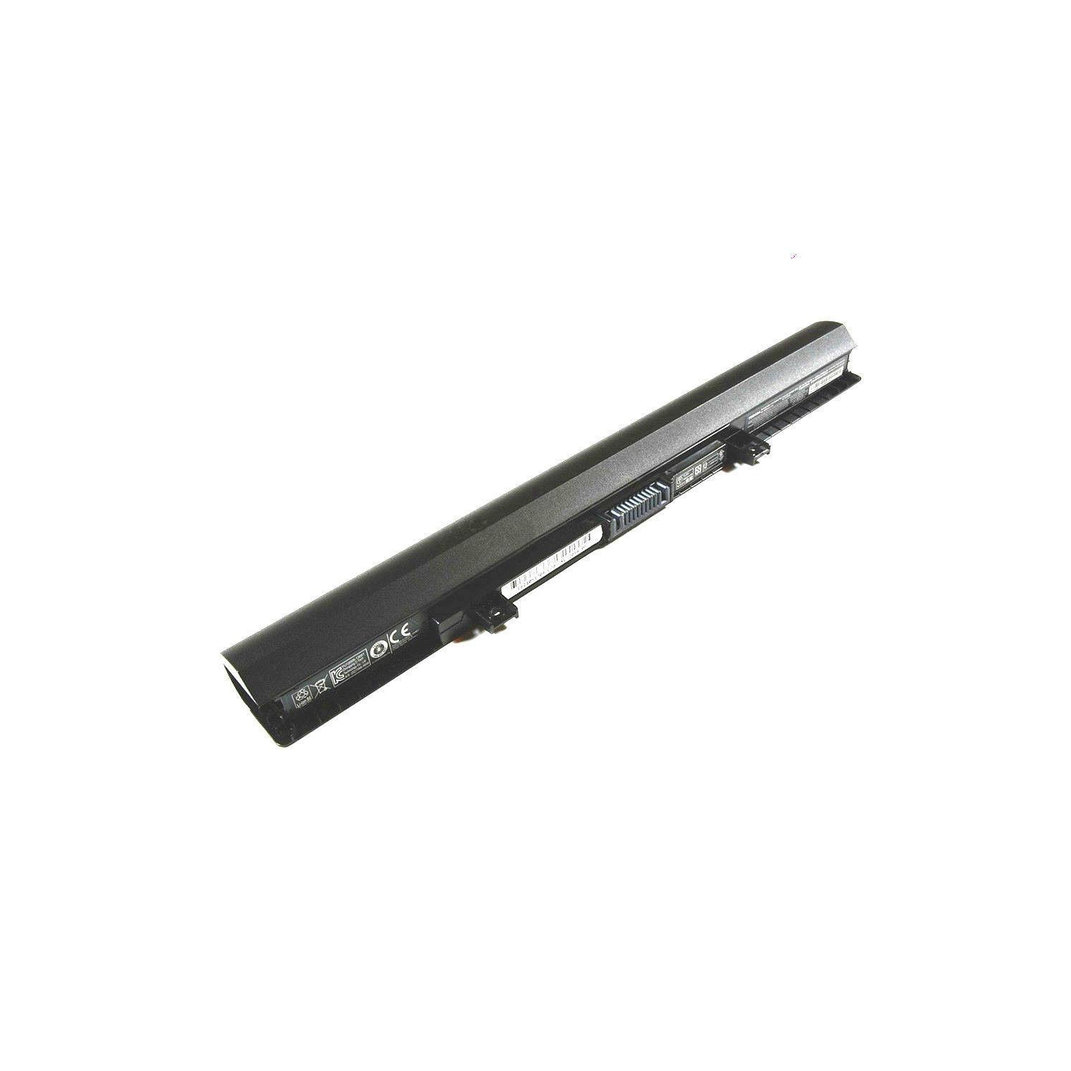 New Genuine Toshiba Satellite S50-B S50-B-12Q S50-B-15U S50-P S50-P-15P S50D-B S50Dt-B S50t-B Battery 45Wh