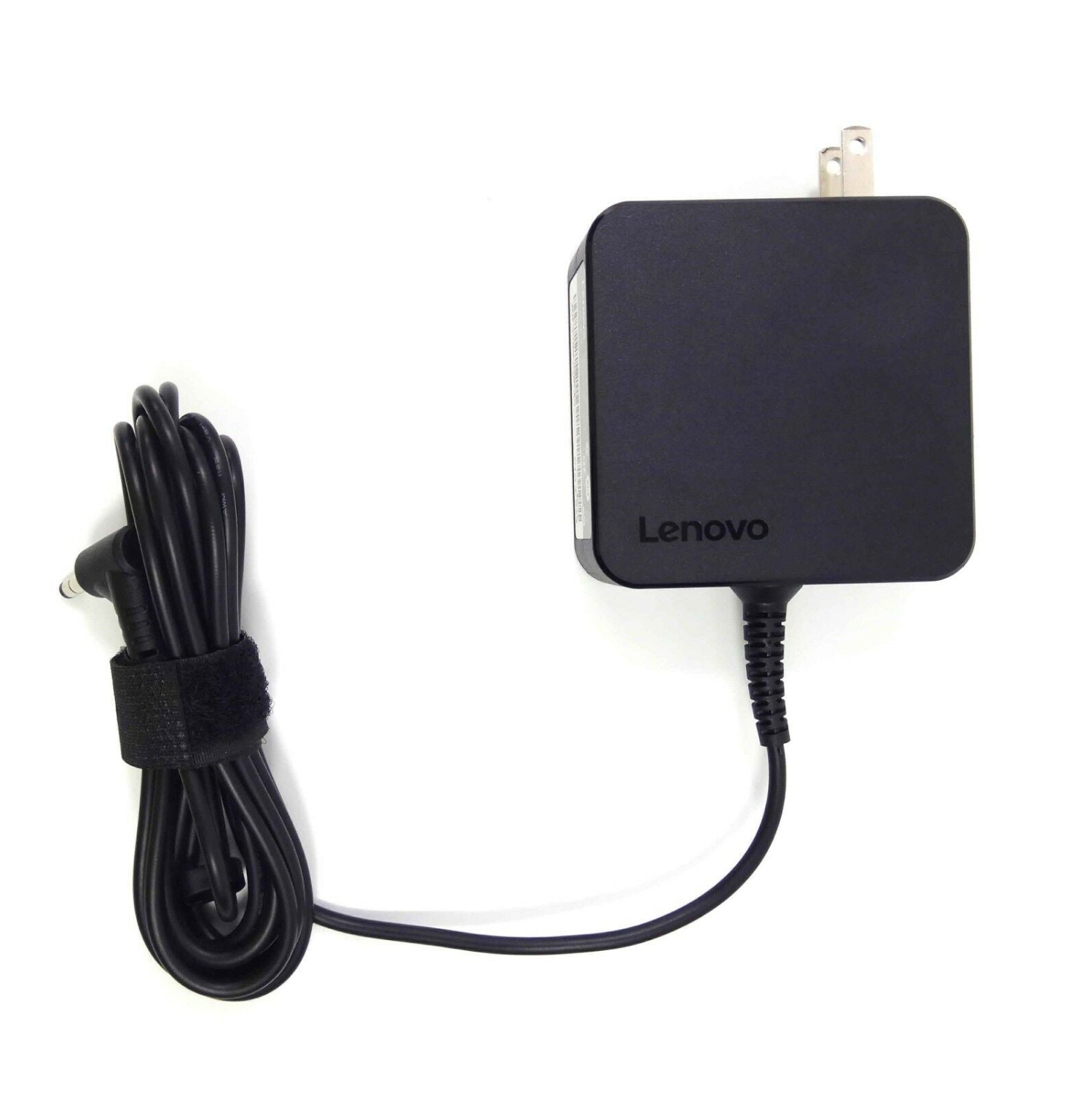 New Genuine Lenovo Yoga 310S 320 320S 510 510S 520S 710 710S S740-14IIL 81RS 81RM AC Adapter Charger 65W