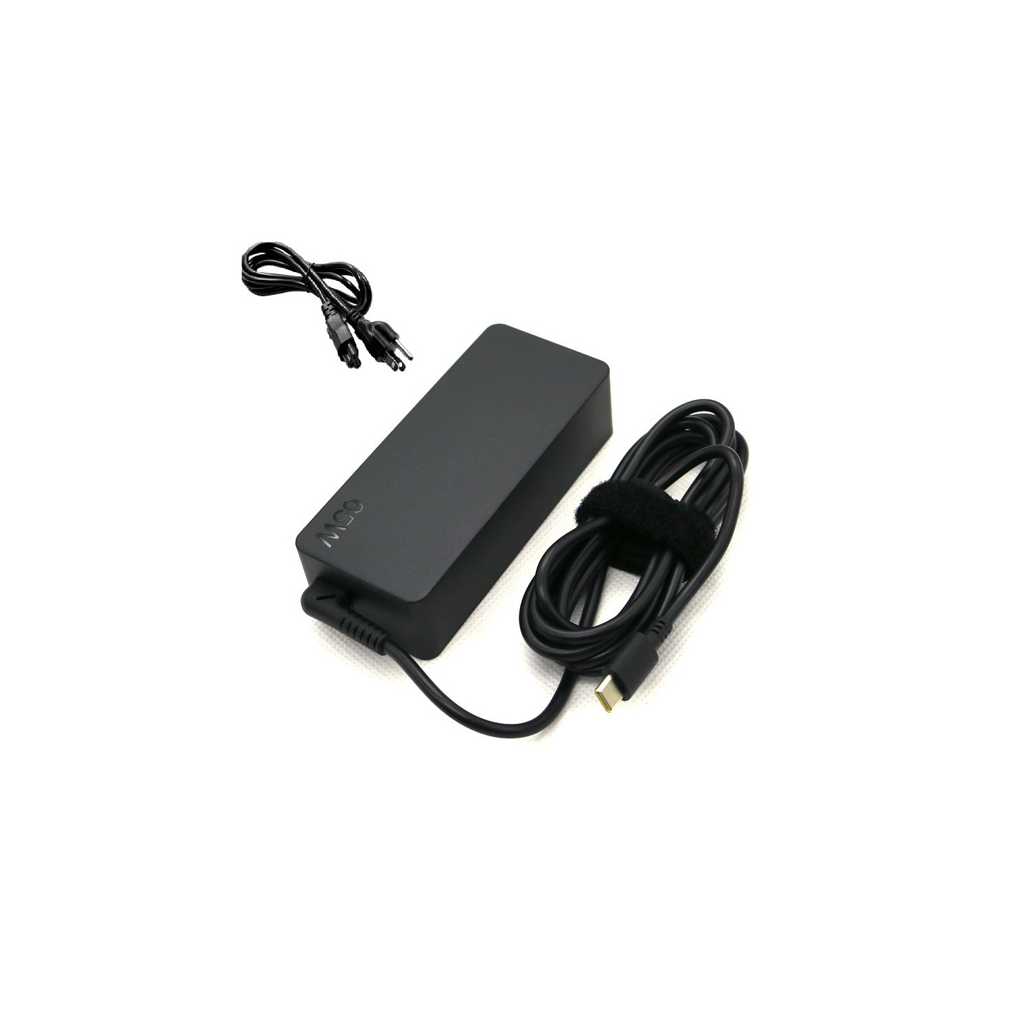 New Genuine Lenovo ADLX65YLC2A ADLX65YLC3A AC Adapter 65W