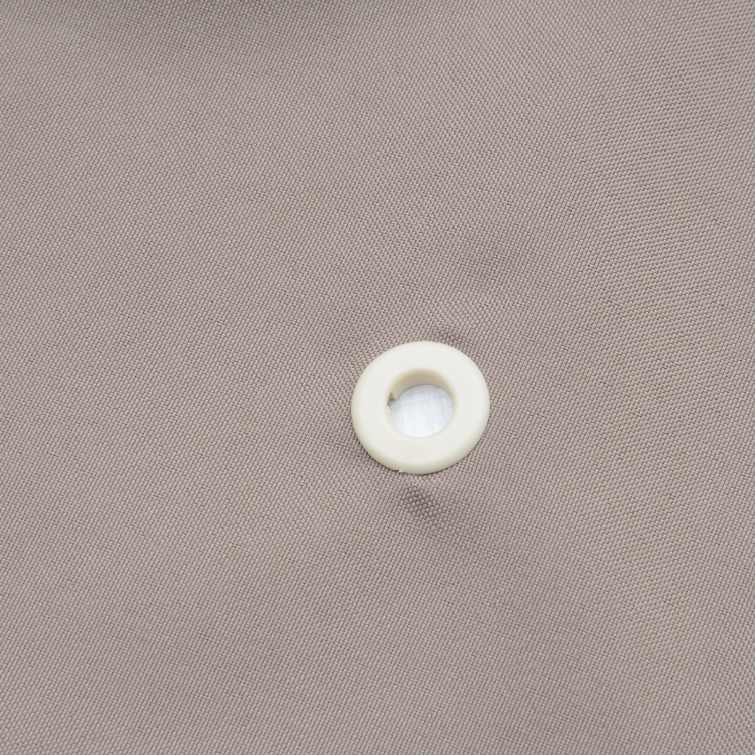 Outsunny 10' x 10' Patio Gazebo Outdoor Pavilion 2 Tire Roof Canopy Shelter Garden Event Party Tent Yard Sun Shade Steel Frame w/ Mosquito Netting,