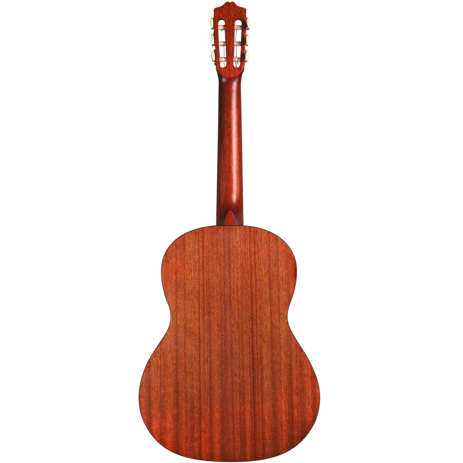 Ensemble avec guitare classique CP100 de Cordoba